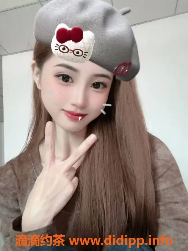 东莞楼凤资源信息,常平CC，500起，优质服务等你来体验！