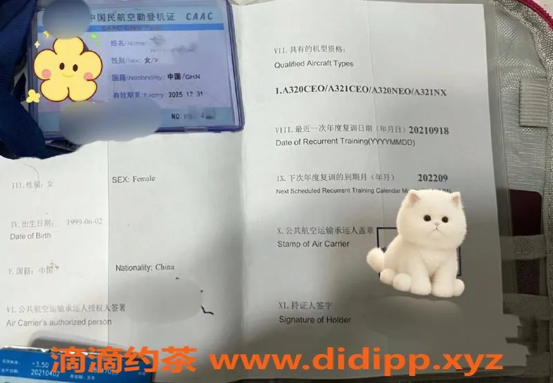 深圳楼凤-南山王婉怡，1388元私享美妙体验