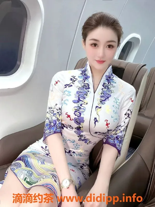 深圳楼凤-南山王婉怡，1388元私享美妙体验