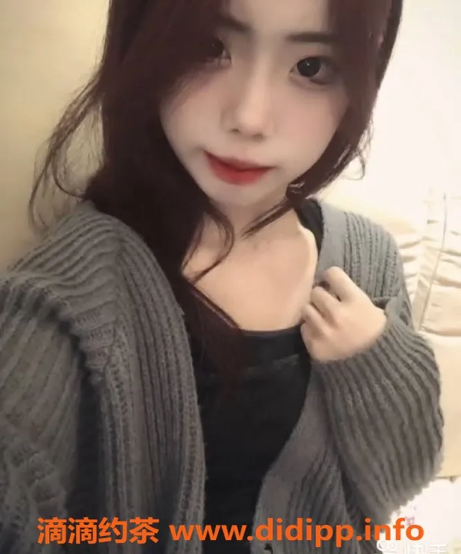 杭州上门服务-杭州拱墅区月月，162cm，46kg，18岁，陪浴服务上线