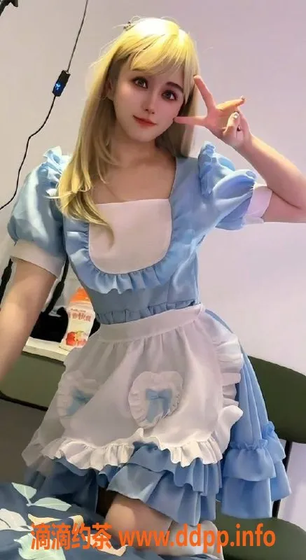 杭州上门服务-可上门大胸小姐姐，45kg 163cm，潮喷无限火力