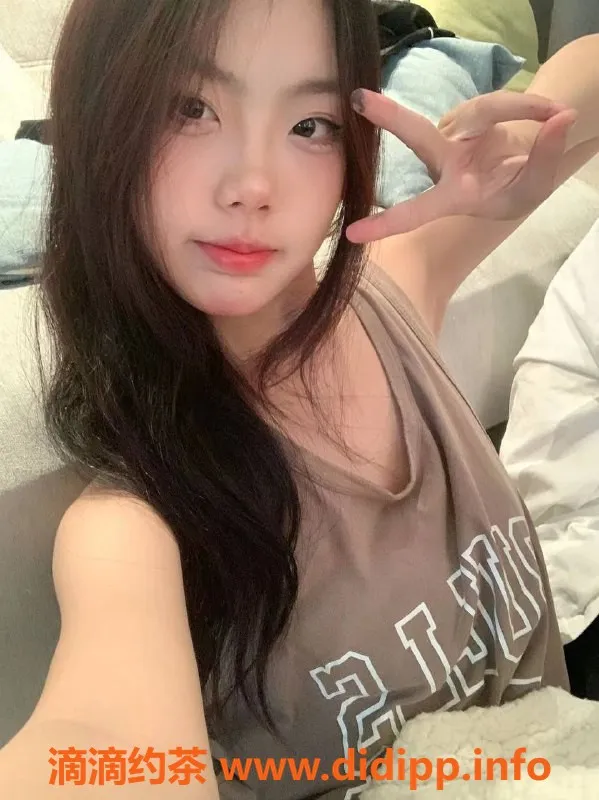 杭州上门服务资源信息,杭州拱墅区月月，162cm，46kg，18岁，陪浴服务上线