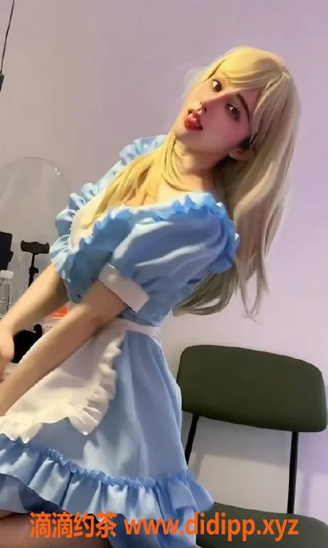 杭州上门服务-可上门大胸小姐姐，45kg 163cm，潮喷无限火力