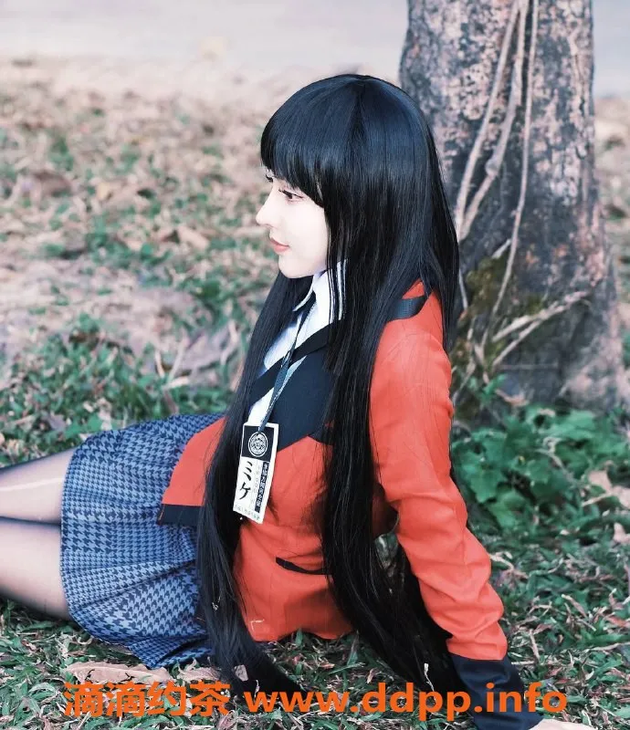 杭州上门服务-可上门大胸小姐姐，45kg 163cm，潮喷无限火力