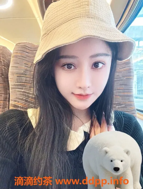 杭州上门服务-可上门大胸小姐姐，45kg 163cm，潮喷无限火力