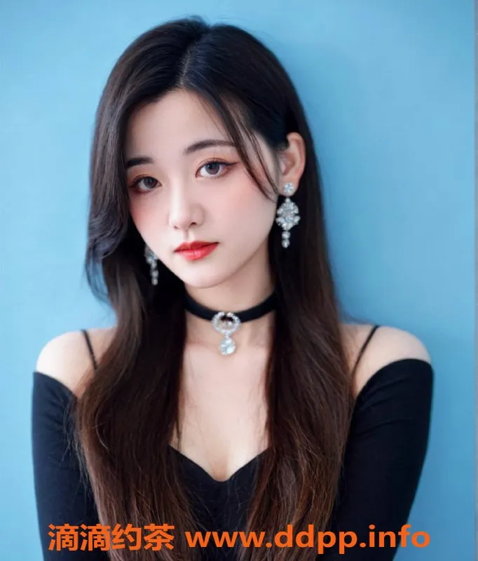 广州楼凤-广州天河露雪，1000元口爆69式服务