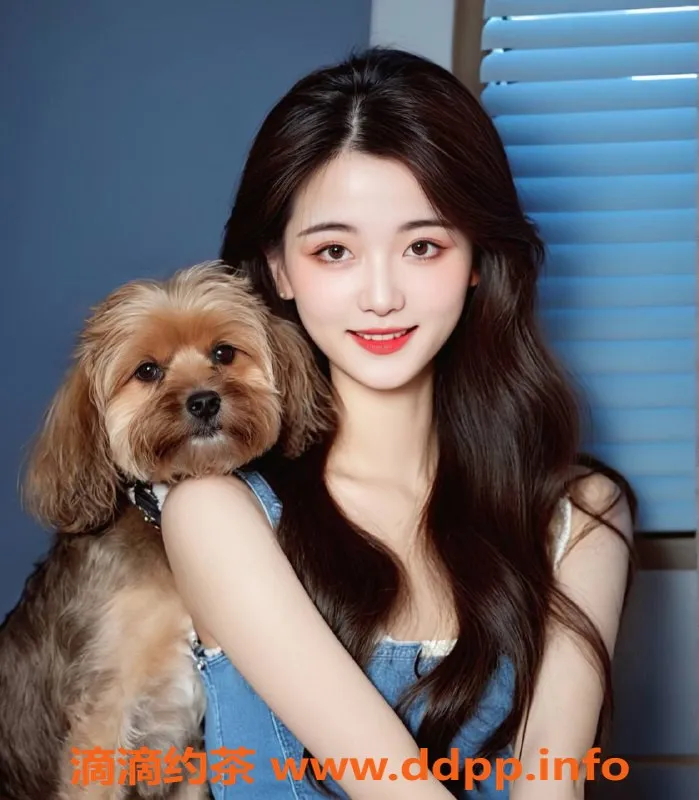 广州楼凤资源信息,广州天河露雪，1000元口爆69式服务