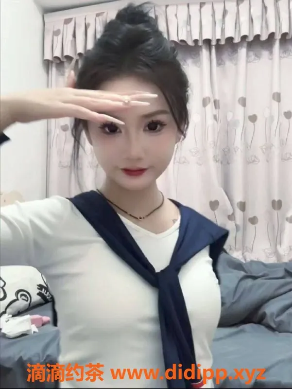 东莞楼凤-常平乖乖，700元体验绝妙服务