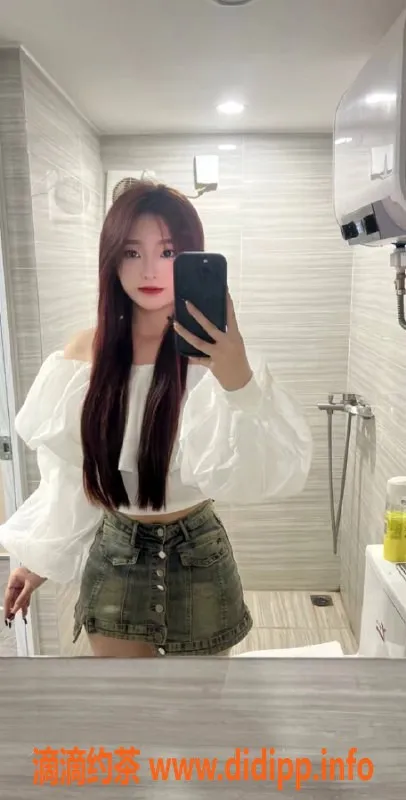 成都楼凤资源信息,17岁涵涵，162身高100体重，服务超赞