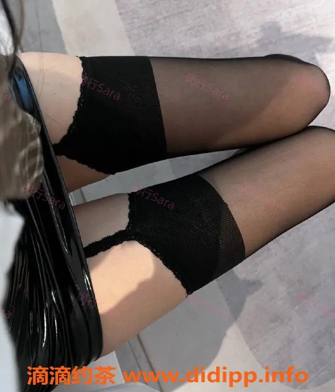 上海楼凤-闵行Sara，168cm肤白大胸，1200元起