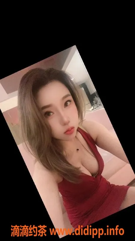 杭州楼凤-果果，160cm娇小玲珑，46斤超棒分手费体验