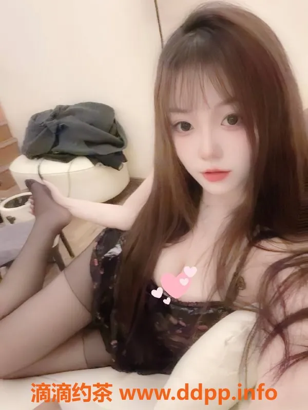 成都楼凤-武侯区嫩妹子，课时费6p，服务超赞