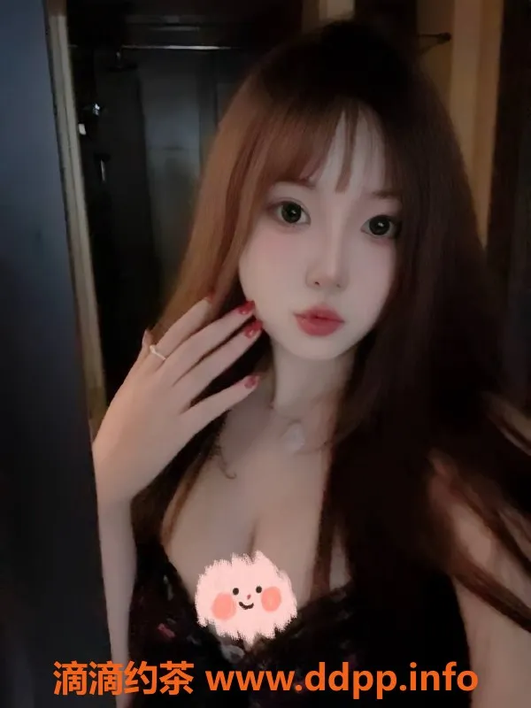 成都楼凤-武侯区嫩妹子，课时费6p，服务超赞