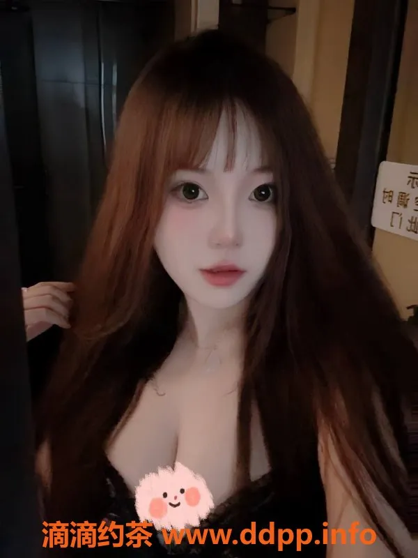 成都楼凤-武侯区嫩妹子，课时费6p，服务超赞