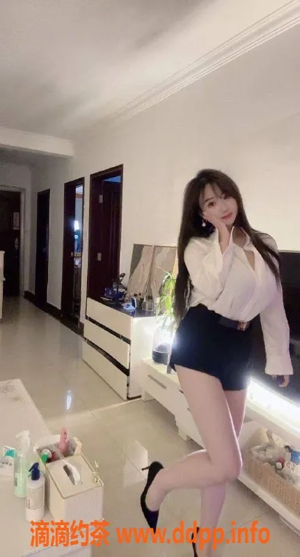 广州楼凤-广州天河娄艺潇，1200元深喉服务