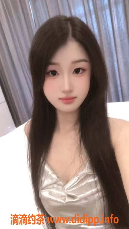 东莞楼凤-常平萌萌，700一、1200二，超值体验