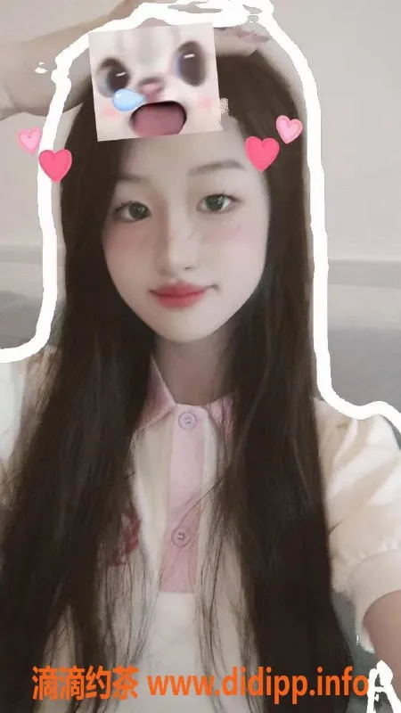 东莞楼凤-常平萌萌，700一、1200二，超值体验