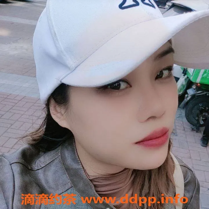 东莞抓龙筋资源信息,东城薇薇，抓龙筋，只需500元每小时