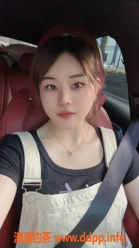 杭州上门服务-西湖区芝芝27岁，800元超高性价比服务！