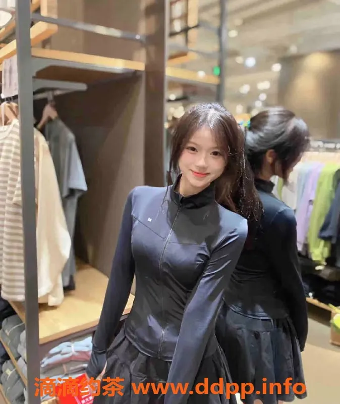 广州外围资源信息,全国高端外围服务，模特陪伴任你选