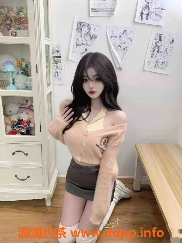 广州外围-全国高端外围服务，模特陪伴任你选