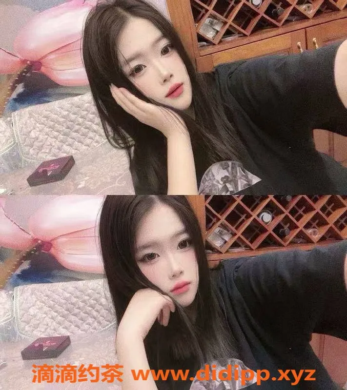 东莞楼凤-南城荞荞，优质服务只需500元起