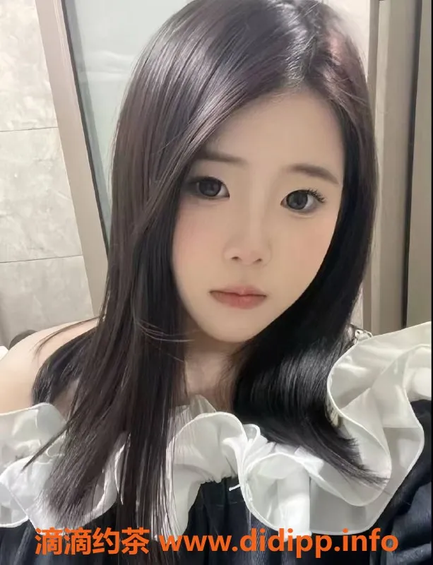 东莞楼凤-南城荞荞，优质服务只需500元起