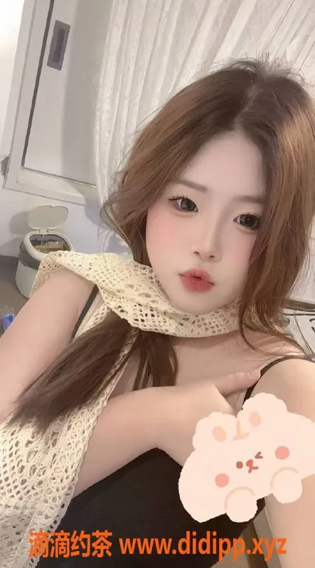 东莞楼凤资源信息,南城荞荞，优质服务只需500元起