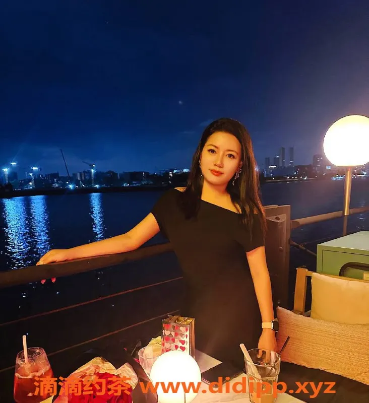 广州楼凤资源信息,广州天河安娜，800元深喉与69式双重享受