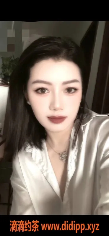 广州楼凤-广州天河安娜，800元深喉与69式双重享受