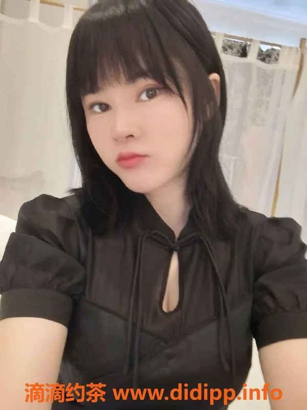 东莞楼凤-东城娅娅，400起，服务优质，性价比高