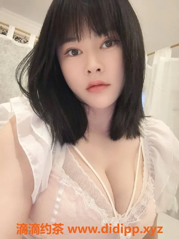 东莞楼凤-东城娅娅，400起，服务优质，性价比高