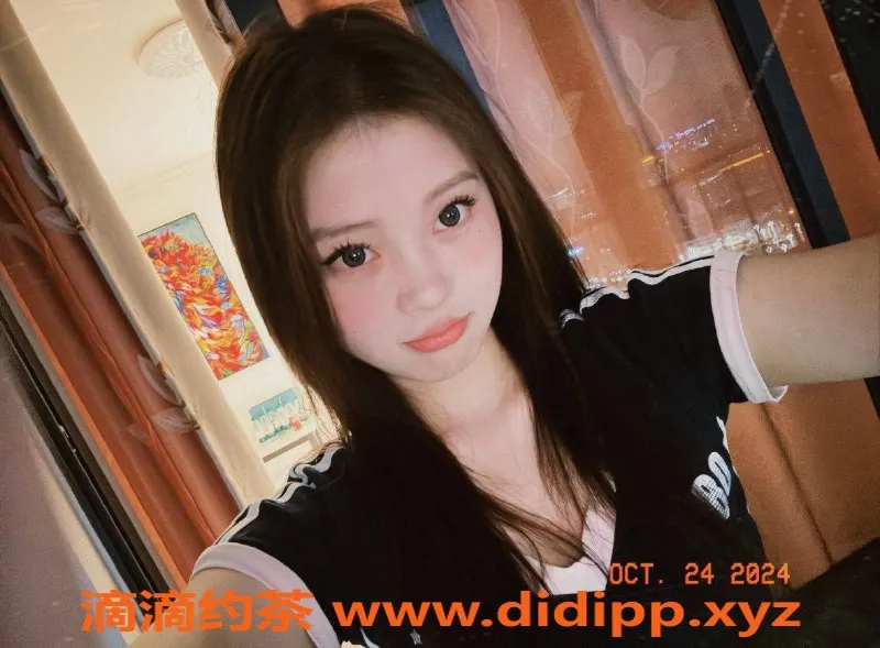 东莞楼凤-大朗灵灵，价格实惠，服务一流