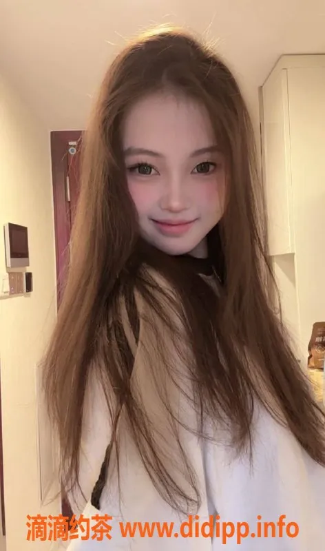 东莞楼凤-大朗灵灵，价格实惠，服务一流