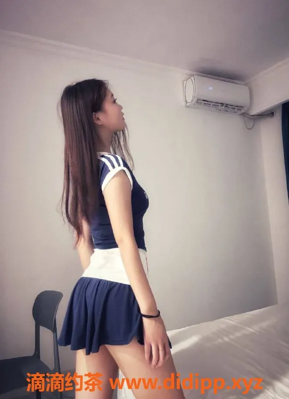 东莞楼凤-大朗灵灵，价格实惠，服务一流