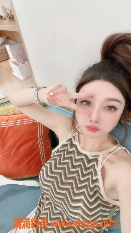 西安楼凤-南郊安琪儿，6p口爱服务，激情无限