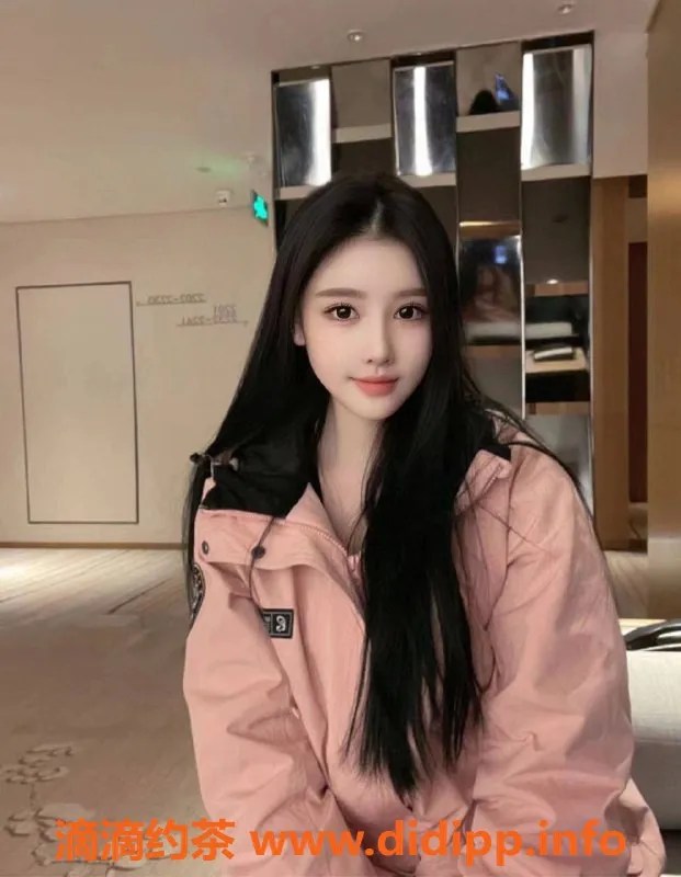 广州上门服务-南海黄岐高端外围活动，颜值05后嫩妹专柜