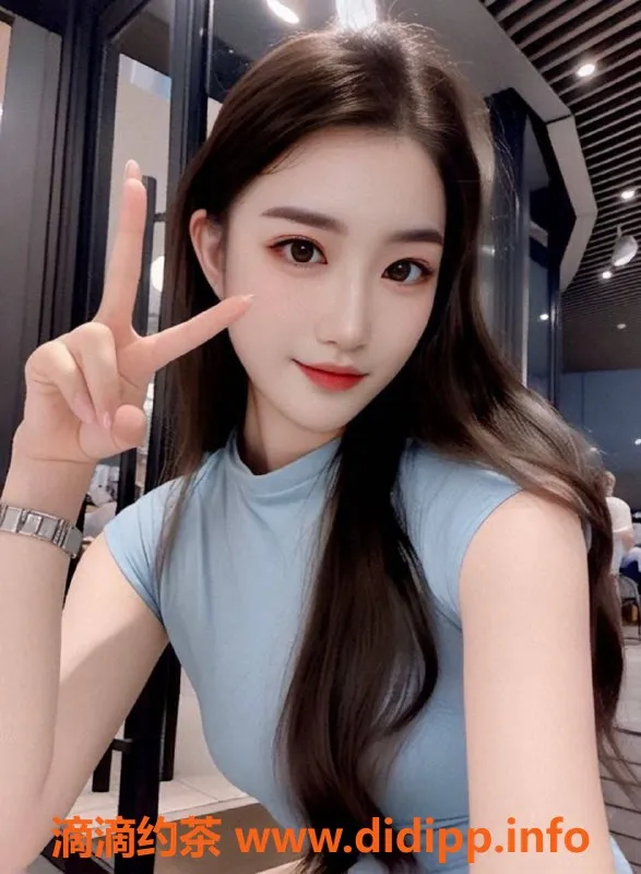 广州上门服务资源信息,南海黄岐高端外围活动，颜值05后嫩妹专柜