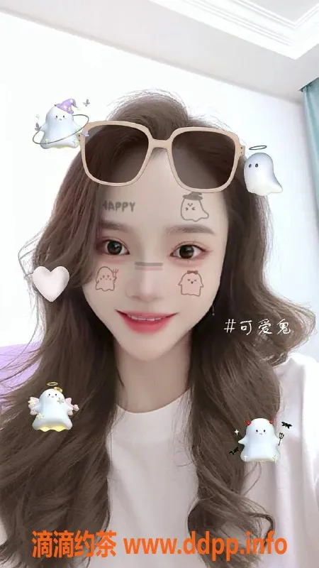 杭州楼凤-拱墅小希，163cm，48斤，97年美女优