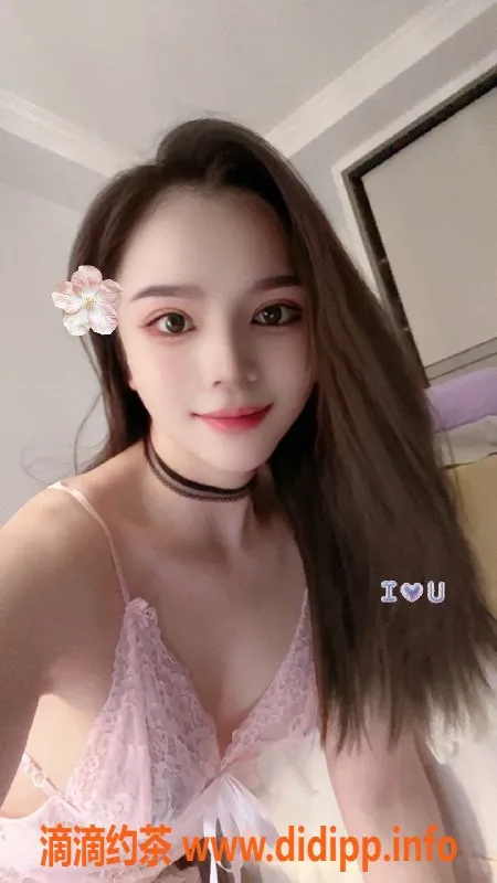 杭州楼凤资源信息,拱墅小希，163cm，48斤，97年美女优