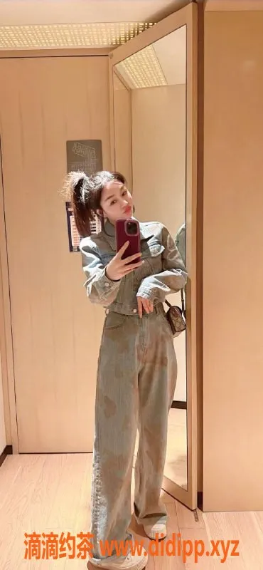 西安楼凤-南郊安琪儿，6p口爱服务，激情无限