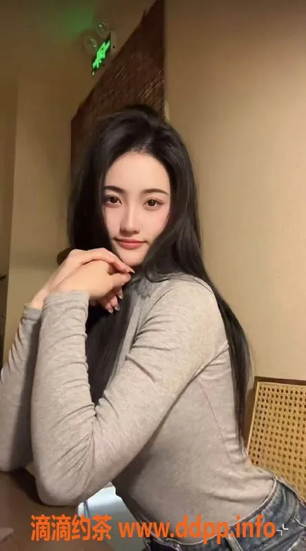 广州上门服务-广佛小敏靠谱上门服务，精品05后嫩妹