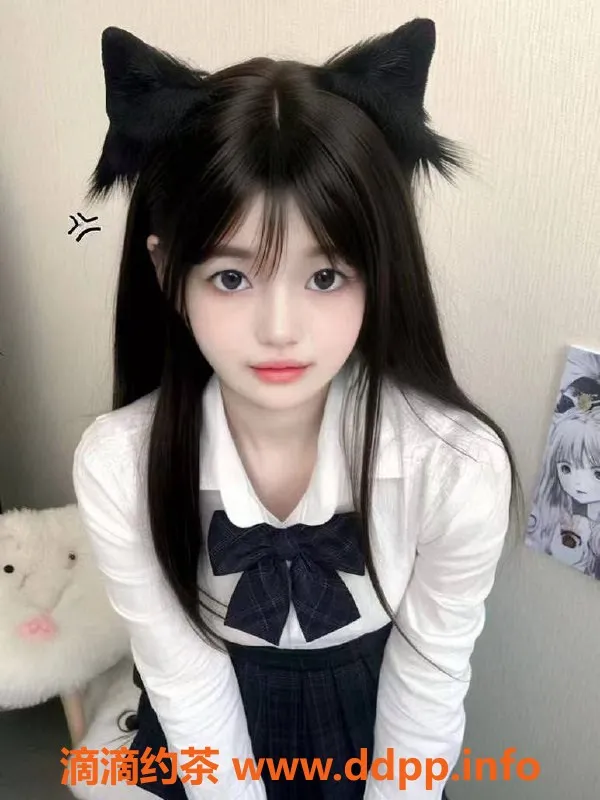 广州上门服务-广佛小敏靠谱上门服务，精品05后嫩妹