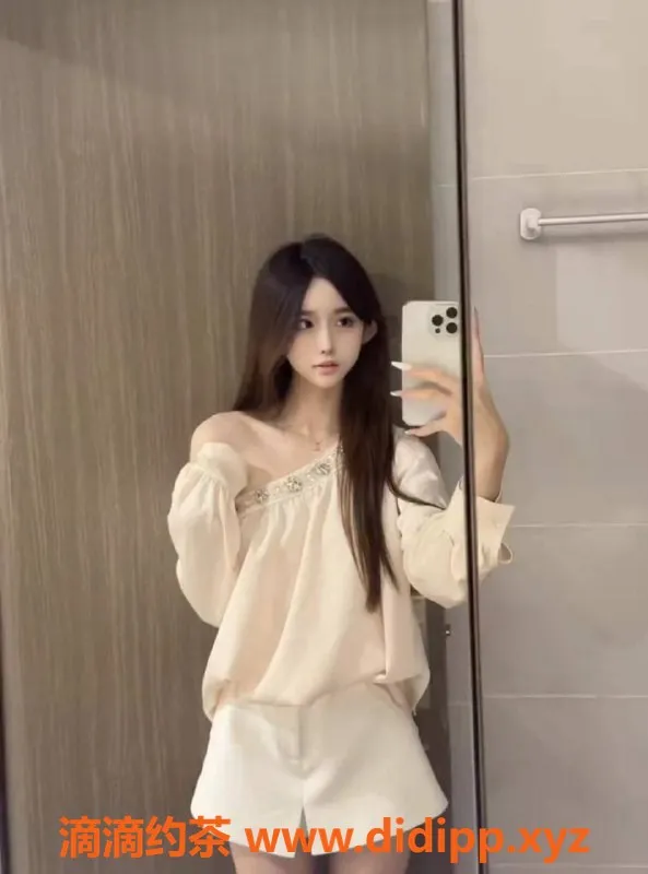 广州上门服务资源信息,广佛小敏靠谱上门服务，精品05后嫩妹