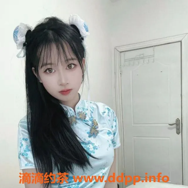 杭州楼凤-上城依依158cm白皙少妇，服务多样，价格实惠