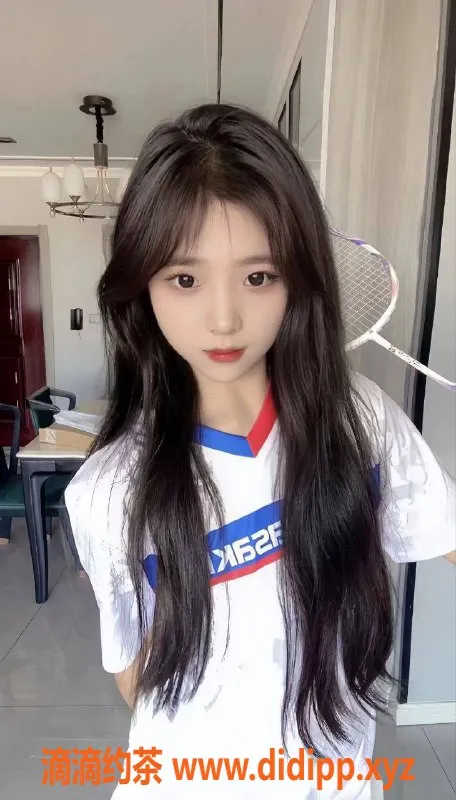 广州上门服务-广佛小敏靠谱上门服务，精品05后嫩妹