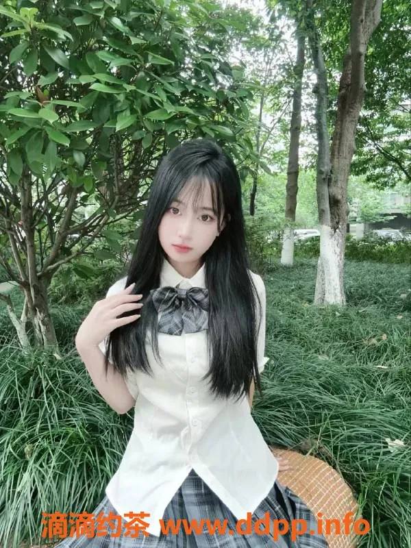 杭州楼凤-上城依依158cm白皙少妇，服务多样，价格实惠