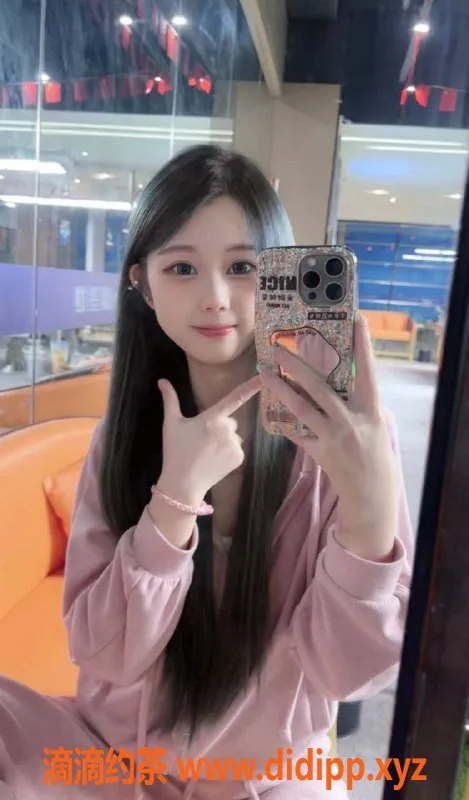 广州上门服务-广佛小敏靠谱上门服务，精品05后嫩妹