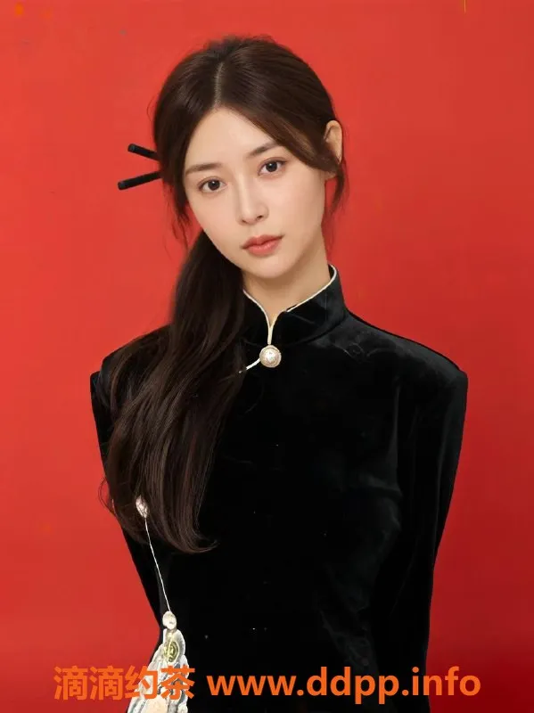 杭州spa会所资源信息,杭州清袖SPA，399元享受半裸胸滑等服务