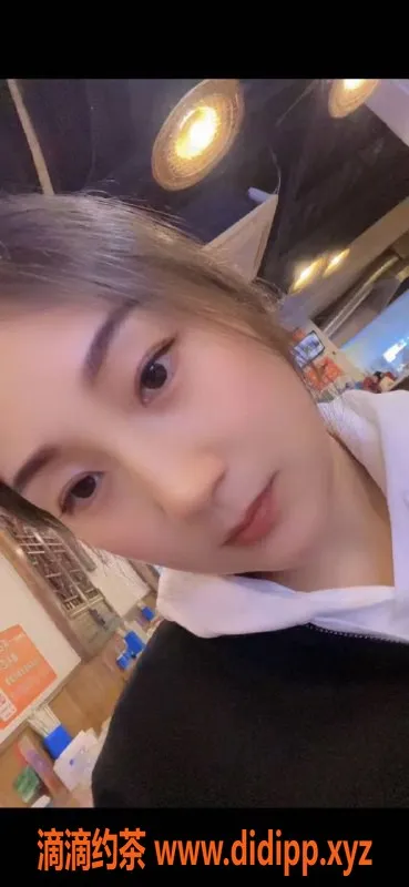 杭州spa会所-杭州清袖SPA，399元享受半裸胸滑等服务